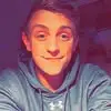 Damien James Hilde - @damien.james.hild - TikTok
