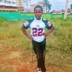 Hildah James - Facebook