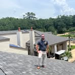 James Hild - Facebook