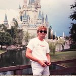 James Hild - @radduderebel - Instagram