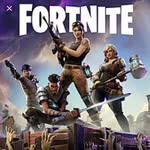 James Hild - @cheap_fornite_accounts3 - Instagram