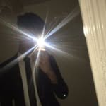 @james_hild_ - Instagram