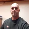 James Hilde - @jameshilde - TikTok