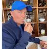 James Hildebrand - @james.hildebrand5 - TikTok