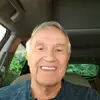 James Hildebrand Hawk - @james.hildebrand7 - TikTok