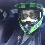 James Hilditch - @james.hilditch.790 - Instagram