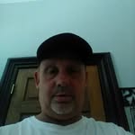 James Hildreth - @james.hildreth.5439 - Instagram