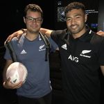 James Hildreth - @jameshildreth7 - Instagram