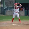 James Hildreth - @james_hild79 - TikTok