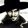 James Robert Hilding Hendricks - @james.robert.hild - TikTok