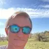 jameshild7 - @raddude408 - TikTok