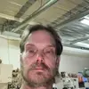 jameshildrethjr - @jameshildrethjr - TikTok