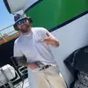 James Childers - @james_childers757 - TikTok