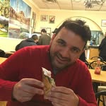 James Hilder - @jamesaiden8751 - Instagram