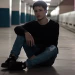 James hilder - @ja_mes4019 - Instagram