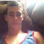 james hilder - @j_thereal.one - Instagram