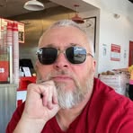 James Hilder - Facebook