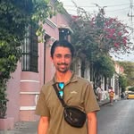 James Hilder - @jamesjhilder_ - Instagram
