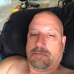 James Hilder - @canagemorrison_ - Instagram