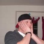 James Hilder - Facebook
