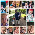 James Hilder - Facebook