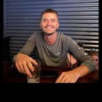 James Hilder-achurch - Facebook