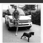 James Hilderman - @james.hilderman.77 - Instagram
