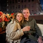 James - @james.c.hilder - Instagram