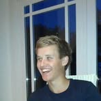 Tommy-James Hilder - Facebook