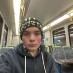 Zac James Hilder-Dixon - Facebook