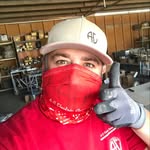 Cody James Hiler - @codyjameshiler - Instagram