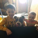 James Hiler - @jbhiler01 - Instagram