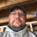 James Hiler - Facebook