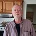James Hiler - Facebook