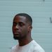 James Hiler - Facebook