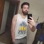 James Hiler - @thexaphanex - Instagram