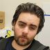 James Hiler - Facebook
