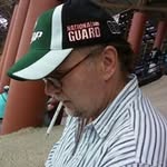 James Hiler - @hilerjames - Instagram