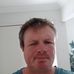 James Hiler - Facebook