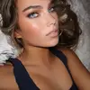 Hermès - @littlefoxhermes - TikTok