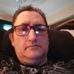 James Hilinski - Facebook