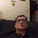James Hilinski - Facebook