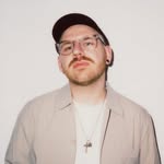 James Hill - @himynameisjameshill - Instagram