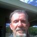 James Hill - Facebook