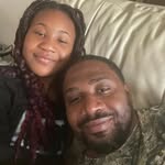 James Hill - @hill_james_111 - Instagram