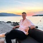 James Hill - @jjames.hill - Instagram