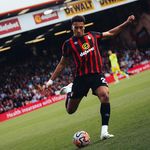 James Hill - @james_hill_10 - Instagram