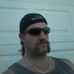 James Hill - Facebook