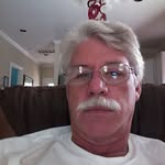 James Hill - @booboo.4030 - Instagram