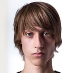 James Hill - @james_hill2008 - Instagram